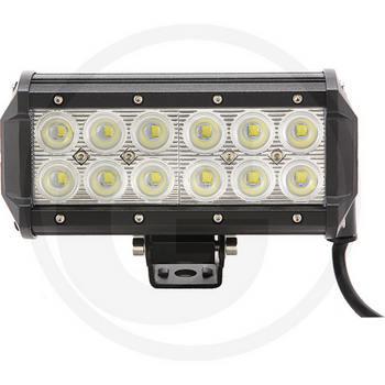 LAMPA