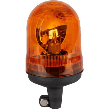 Lampa błyskowa 12/24V